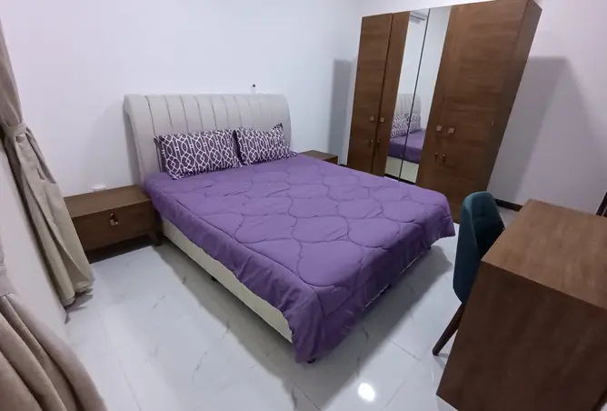 61337433 - Property Image 3
