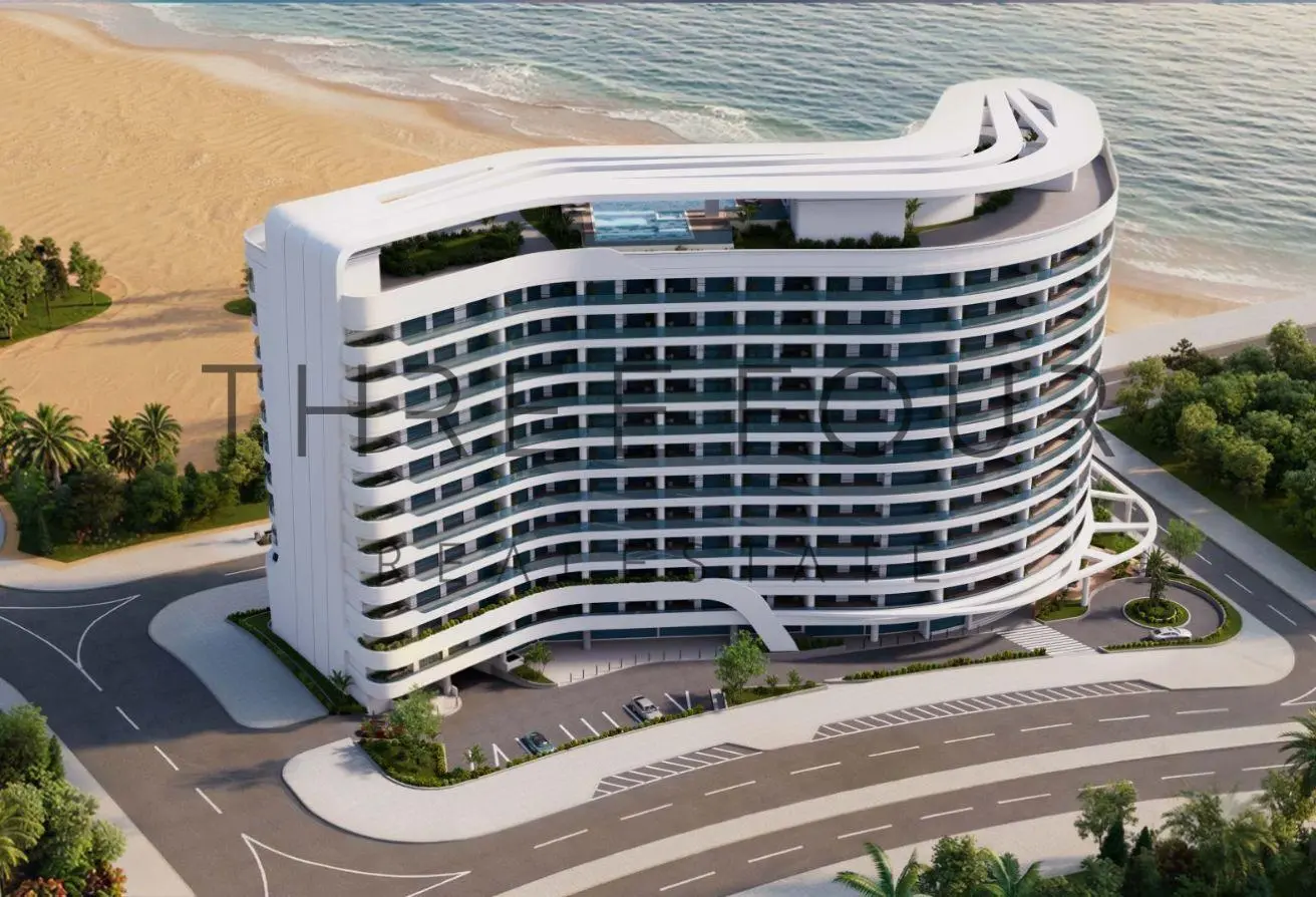 64418893 - Property Main Image