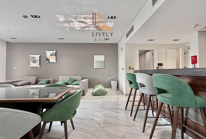 1024167 - Property Main Image