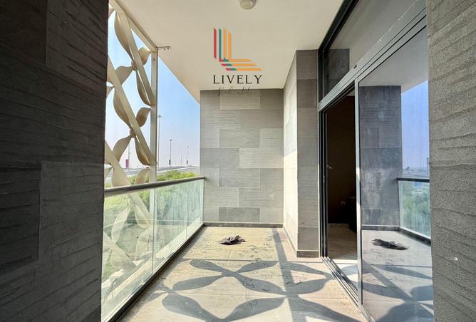 1024167 - Property Image 3