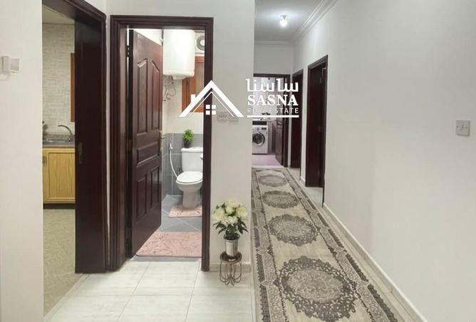 52454337 - الصورة الرئيسية للعقار