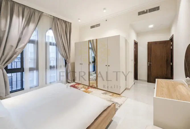 62804800 - صورة العقار 2