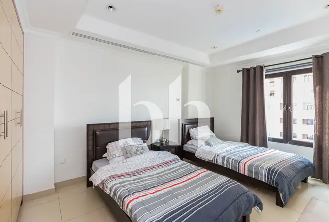 54977501 - صورة العقار 3