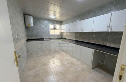 Apartment - 2 Bedrooms - 2 Bathrooms for rent in Old Al Ghanim - Al Ghanim - Doha Apartment - 2 Bedrooms - 2 Bathrooms for rent in Old Al Ghanim - Al Ghanim - Doha
