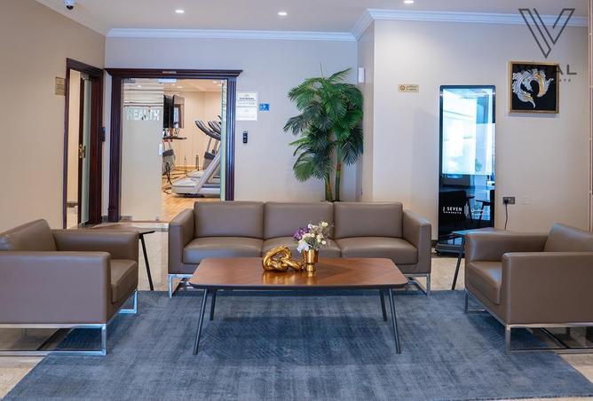 53716252 - الصورة الرئيسية للعقار