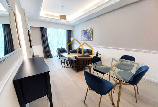 55175908 - Property Main Image