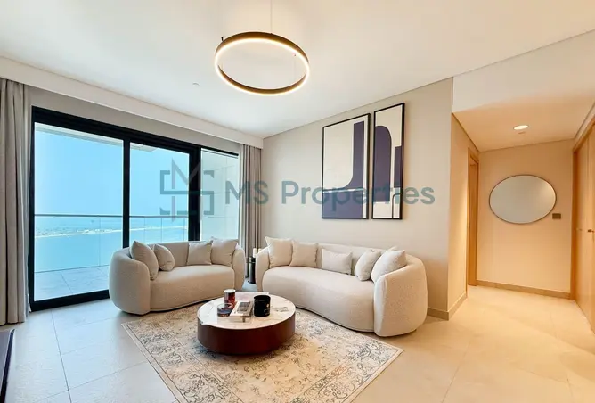 62351447 - Property Image 3