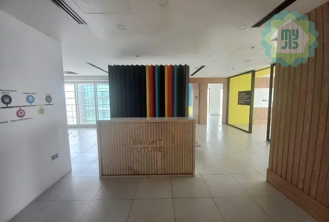 62747415 - صورة العقار 3