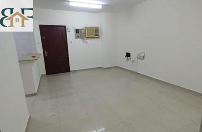 Apartment - 2 Bedrooms - 1 Bathroom for rent in Musheireb Apartments - Musheireb - Doha Apartment - 2 Bedrooms - 1 Bathroom for rent in Musheireb Apartments - Musheireb - Doha