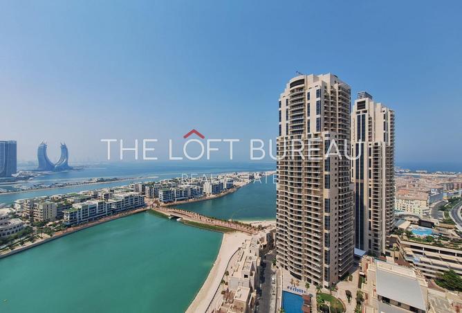 60777451 - Property Image 3