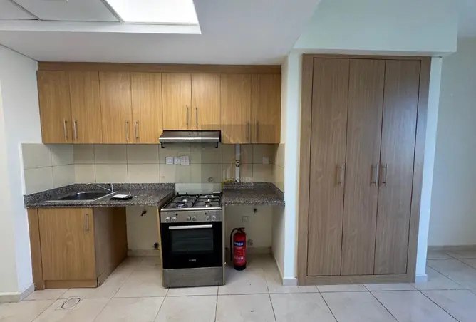 62295055 - Property Image 3