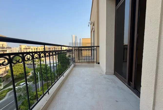 62295055 - Property Image 2