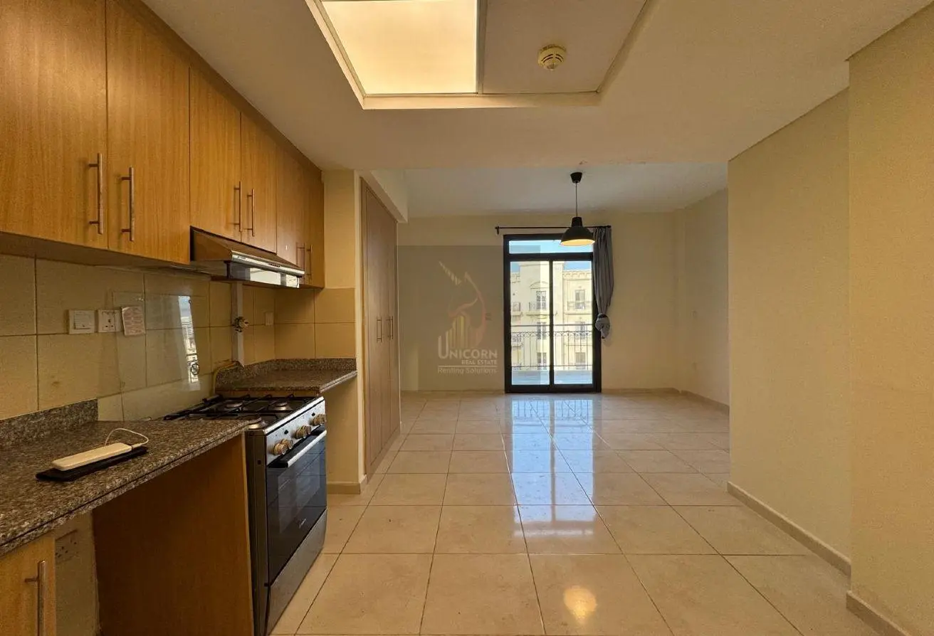 62295055 - Property Main Image