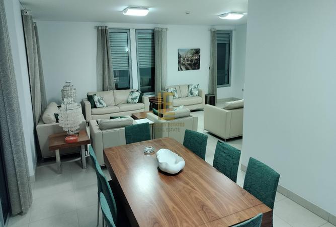 57462095 - Property Image 3
