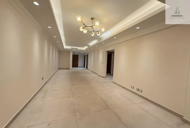 60222179 - Property Image 2