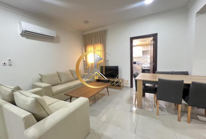 60614023 - Property Image 2