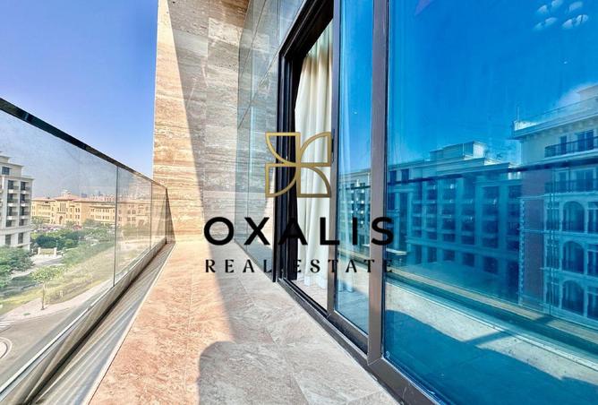 1025427 - صورة العقار 3