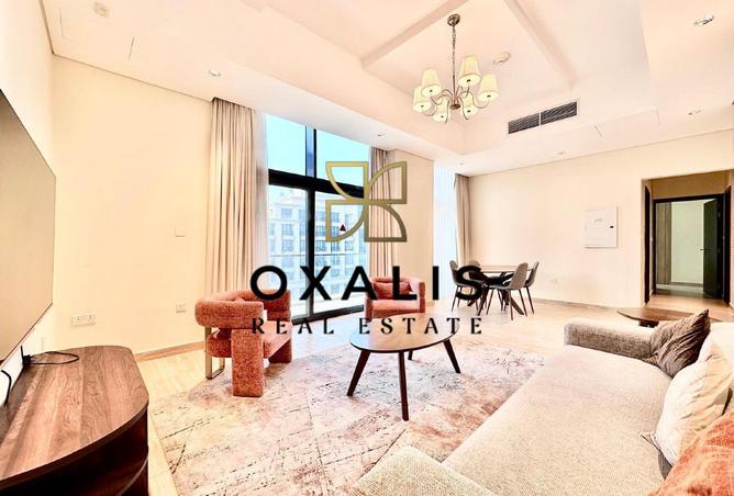 1025427 - صورة العقار 2