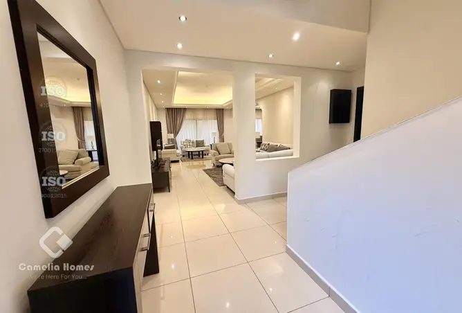 60500106 - Property Image 2