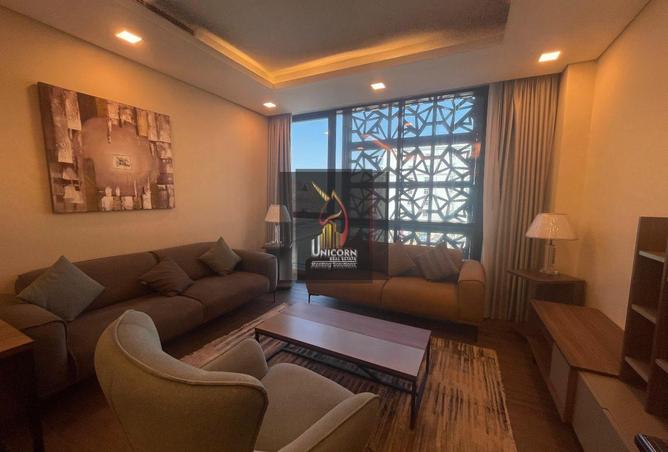 54976518 - Property Image 2