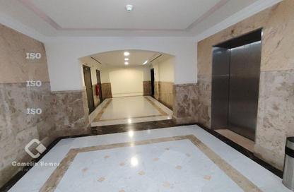 Apartment - 3 - 3 for rent in Al Sadd Road - Al Sadd - Doha Apartment - 3 - 3 for rent in Al Sadd Road - Al Sadd - Doha