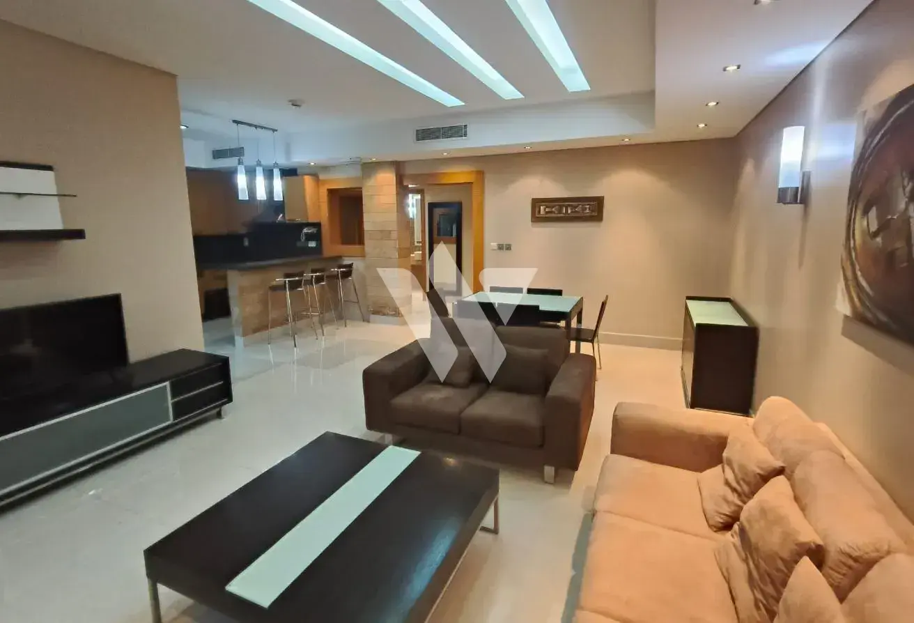 59337623 - الصورة الرئيسية للعقار