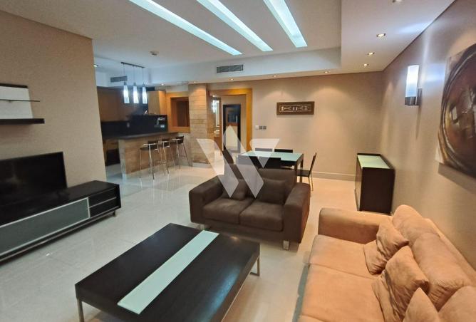59337623 - Property Main Image