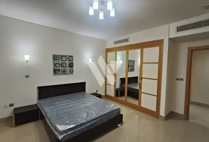 59337623 - صورة العقار 3