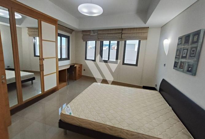 59337623 - Property Image 2