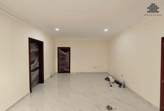 51285905 - Property Main Image