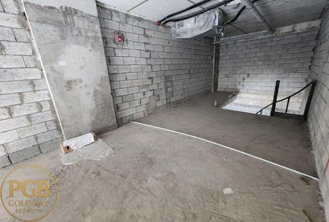 53959781 - Property Image 3