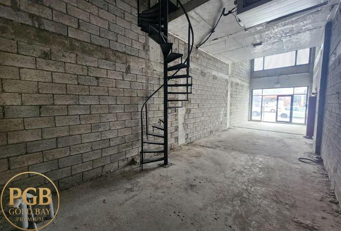 53959781 - Property Image 2