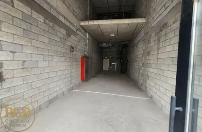 Shop - Studio for rent in Old Airport Road - Old Airport Road - Doha