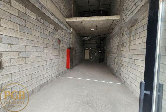 53959781 - Property Main Image