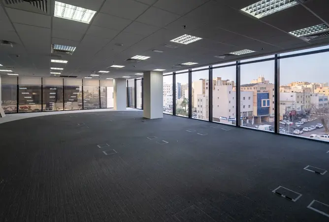 58684244 - Property Image 2