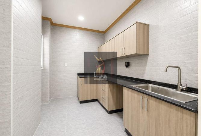 57459651 - Property Image 3