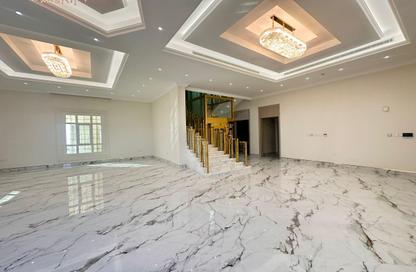 Villa - 6 Bedrooms - 7 Bathrooms for sale in Al Nuaija Street - Al Hilal West - Al Hilal - Doha