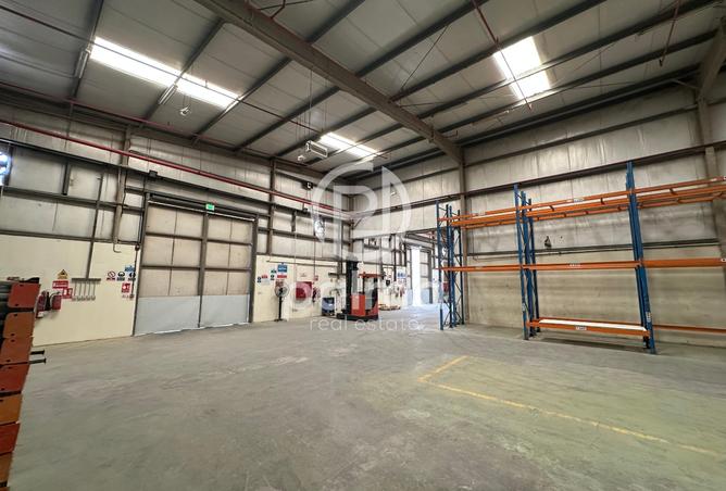 52913159 - Property Image 2