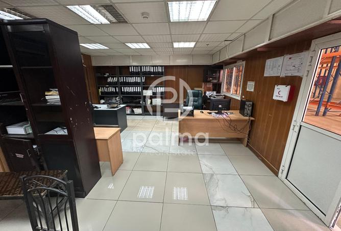 52913159 - Property Image 3