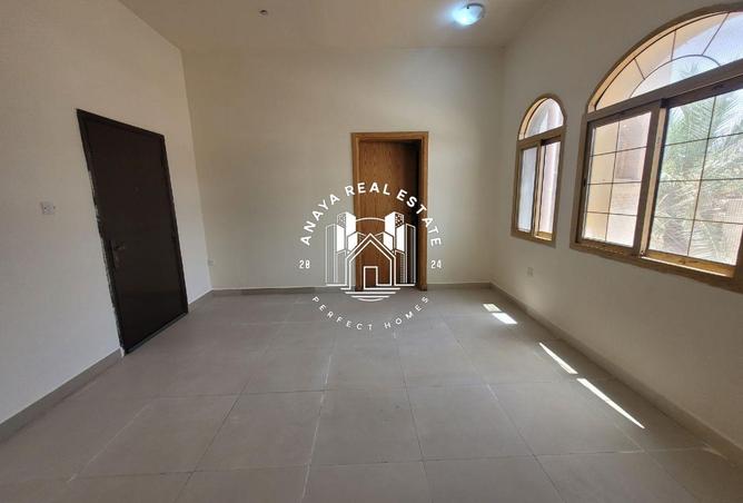 56317162 - صورة العقار 2