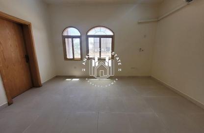 Villa - 1 Bedroom - 1 Bathroom for rent in Al Aziziyah - Al Aziziyah - Doha Villa - 1 Bedroom - 1 Bathroom for rent in Al Aziziyah - Al Aziziyah - Doha