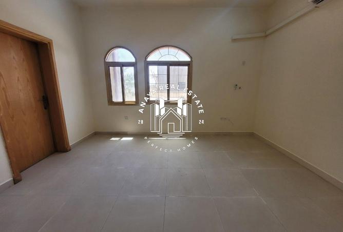 56317162 - الصورة الرئيسية للعقار