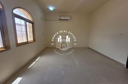 Villa - 1 Bedroom - 1 Bathroom for rent in Al Aziziyah - Al Aziziyah - Doha Villa - 1 Bedroom - 1 Bathroom for rent in Al Aziziyah - Al Aziziyah - Doha