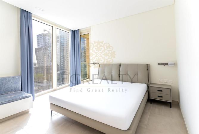 53098761 - Property Image 3