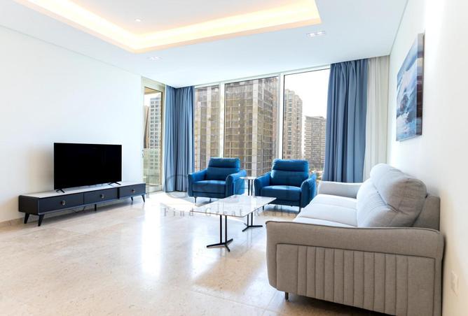 53098761 - Property Image 2