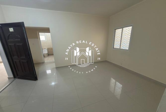 1009951 - الصورة الرئيسية للعقار