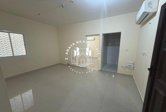 1009951 - صورة العقار 3