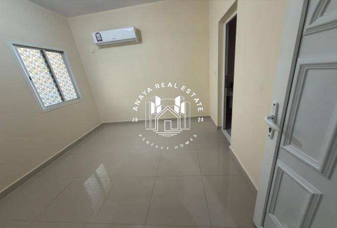 1009951 - صورة العقار 2