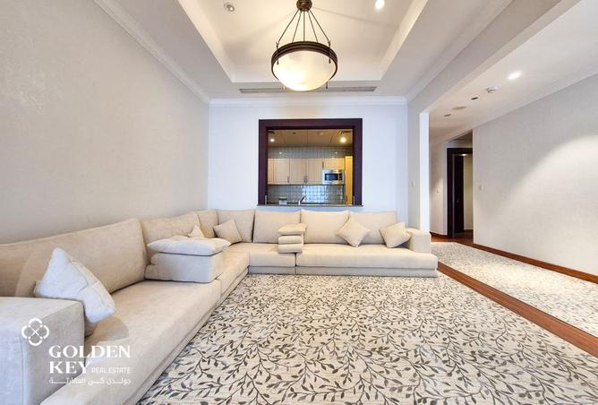 974563 - الصورة الرئيسية للعقار