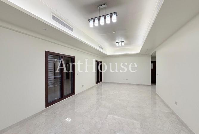 61168282 - صورة العقار 2